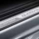 Image for article titled 2010 Audi A4 Allroad Quattro: The German Subaru Outback